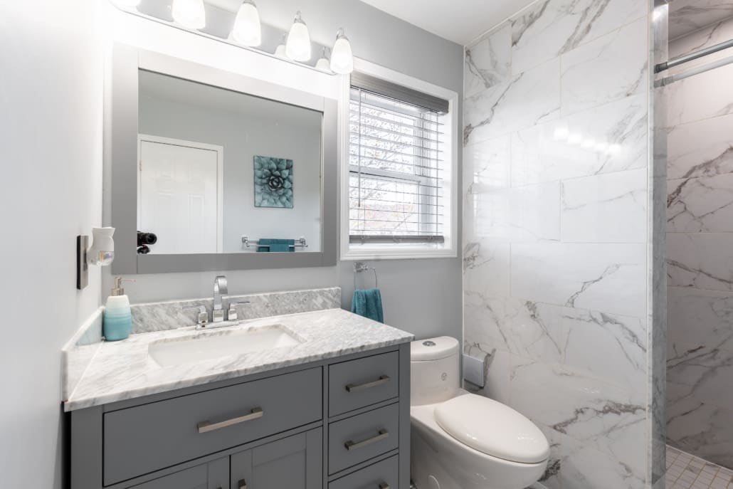 Real Estate Photography in Brampton