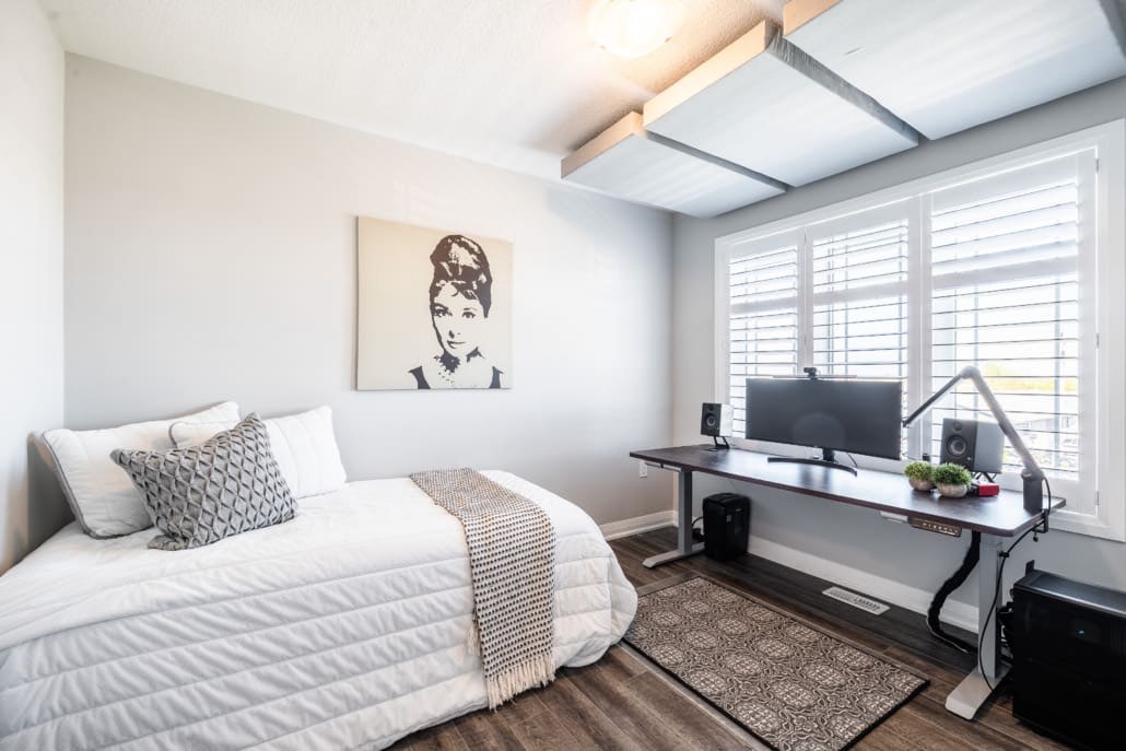 Real Estate Photography in Hamilton