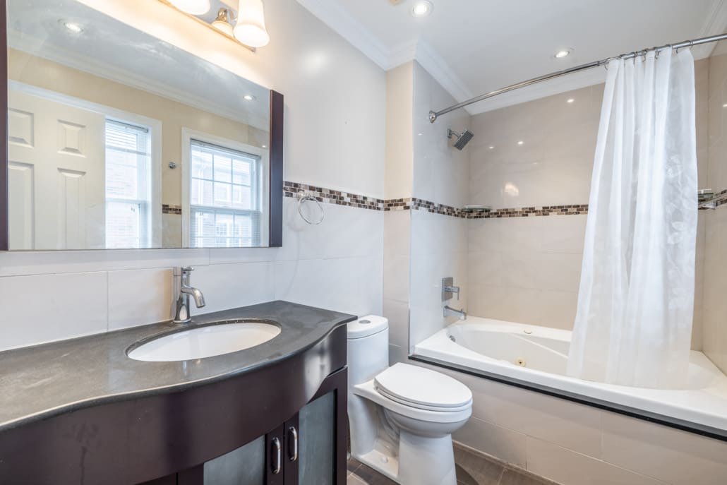 Real Estate Photography in Mississauga