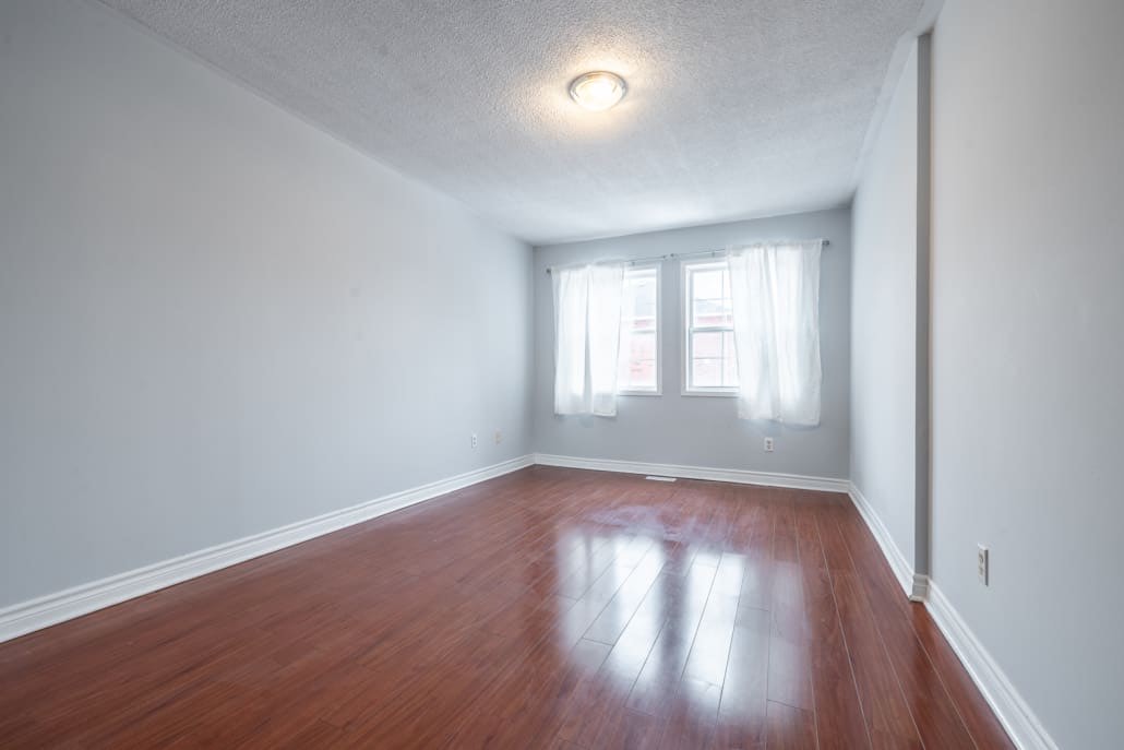 Real Estate Photography in Mississauga