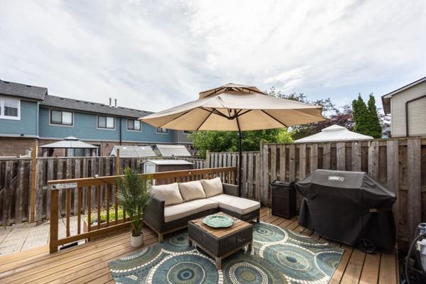 Real Estate Photography and Video Production in Mississauga