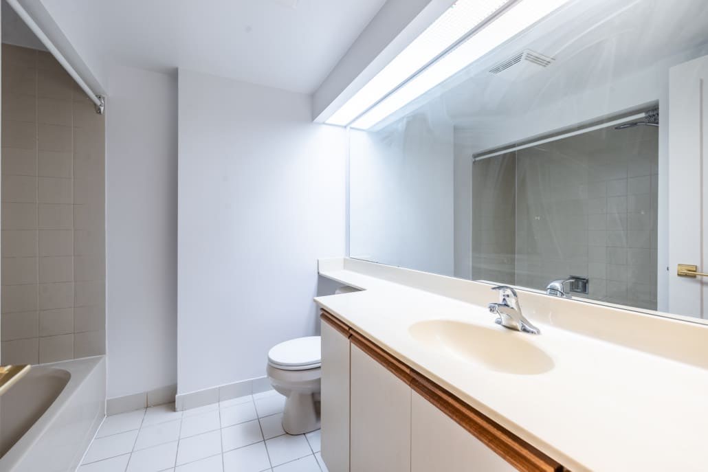 Real Estate Photography in Toronto