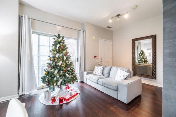 Real Estate Photography and Video Production in Toronto