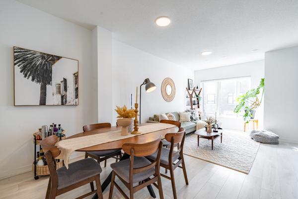 Real Estate Photography and Video Production in Burlington