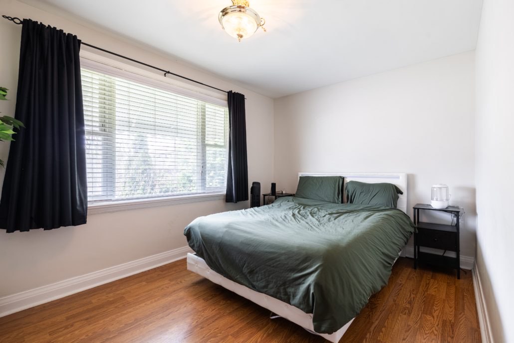 Real Estate Photography in Burlington