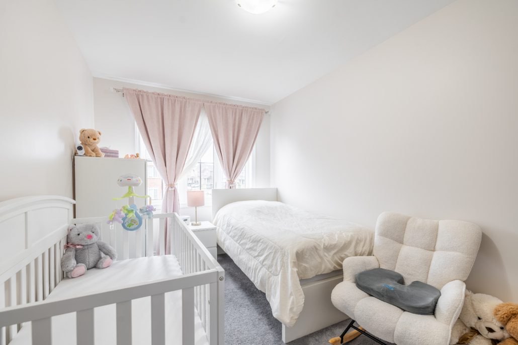 Real Estate Photography in Caledon
