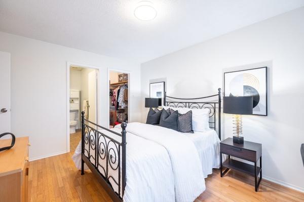 Real Estate Photography and Video Production in Mississauga