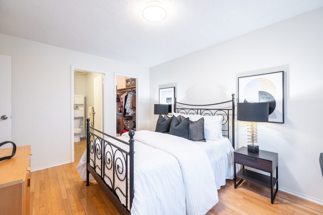 Real Estate Photography in Mississauga