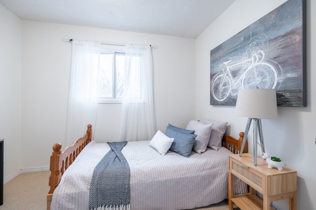 Real Estate Photography in Mississauga