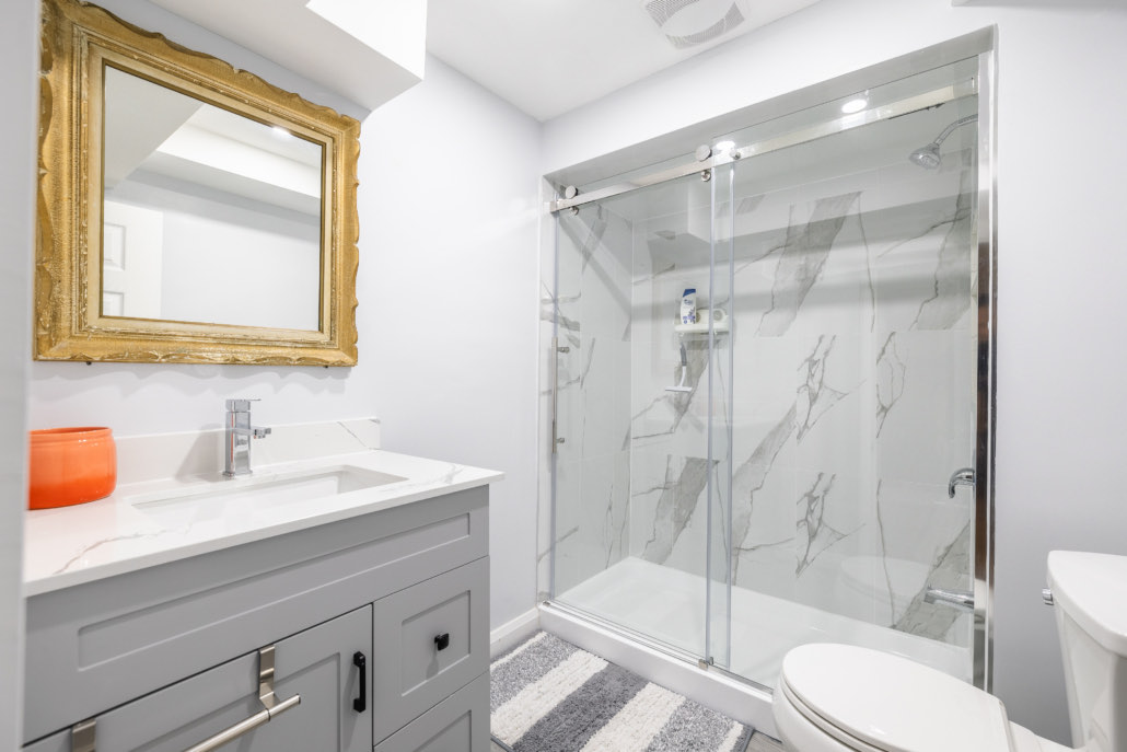 Real Estate Photography in Mississauga