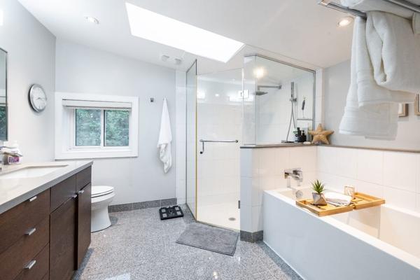 Real Estate Photography and Video Production in Toronto