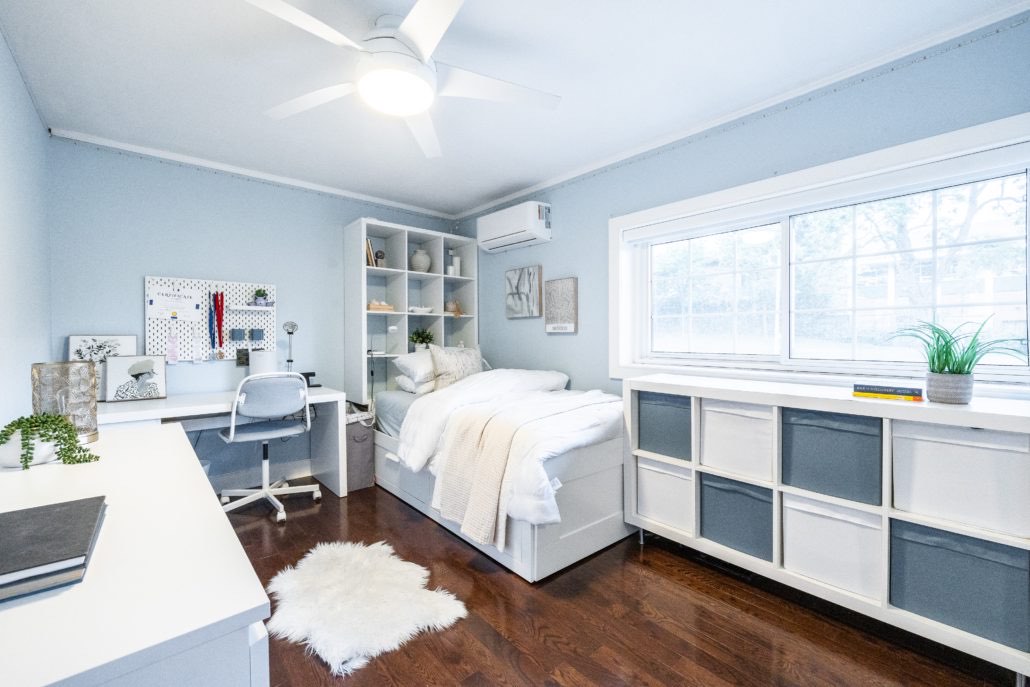 Real Estate Photography in Toronto