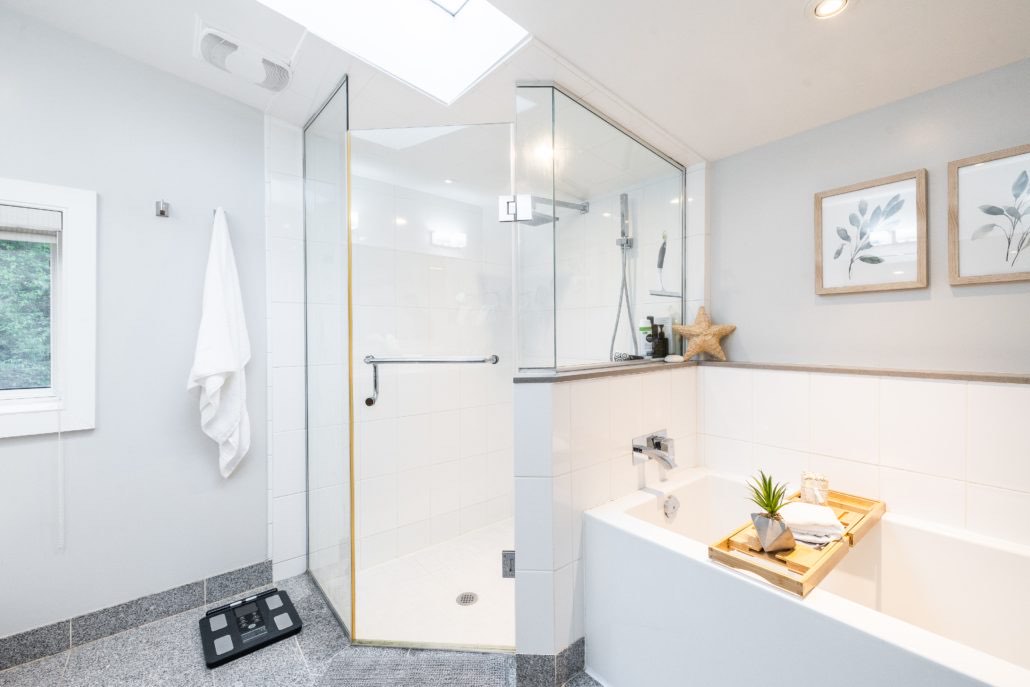 Real Estate Photography in Toronto