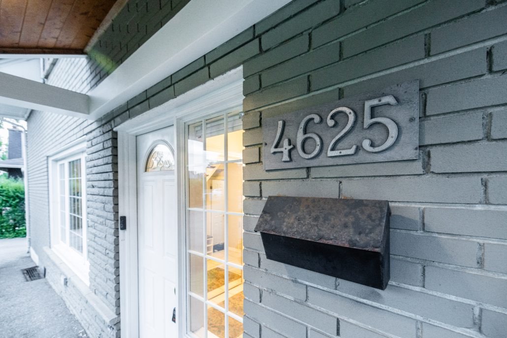 Real Estate Photography in Toronto