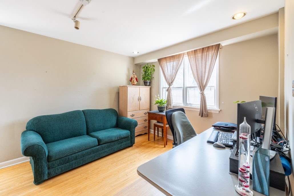 Real Estate Photography in Toronto