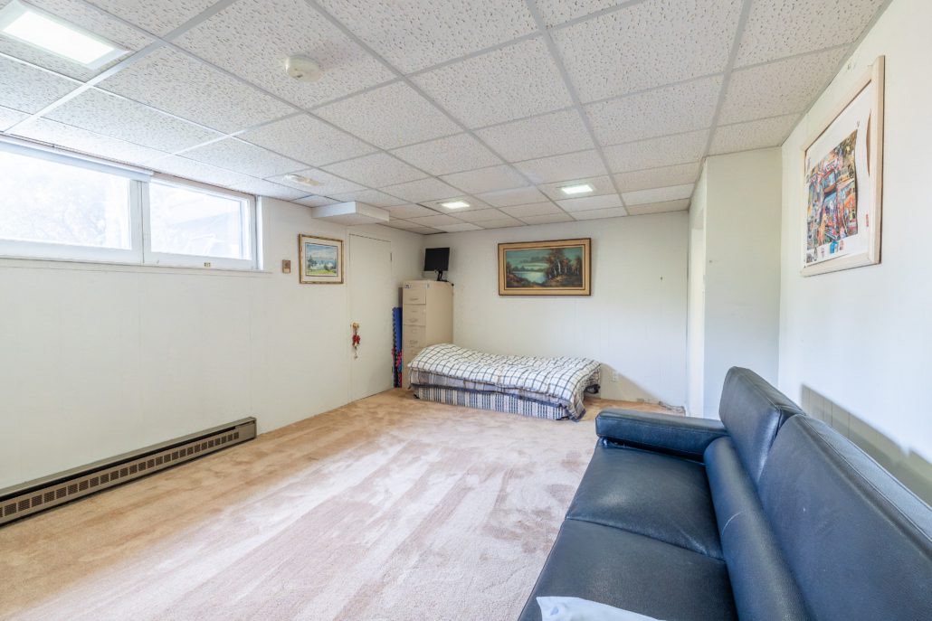 Real Estate Photography in Toronto