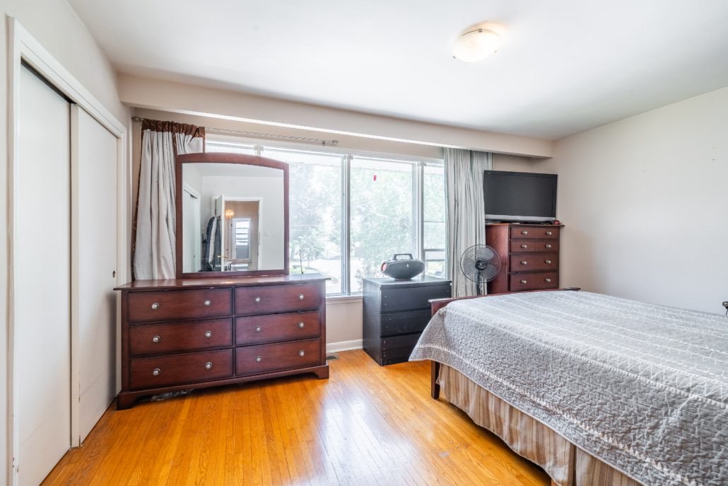 Real Estate Photography in Toronto