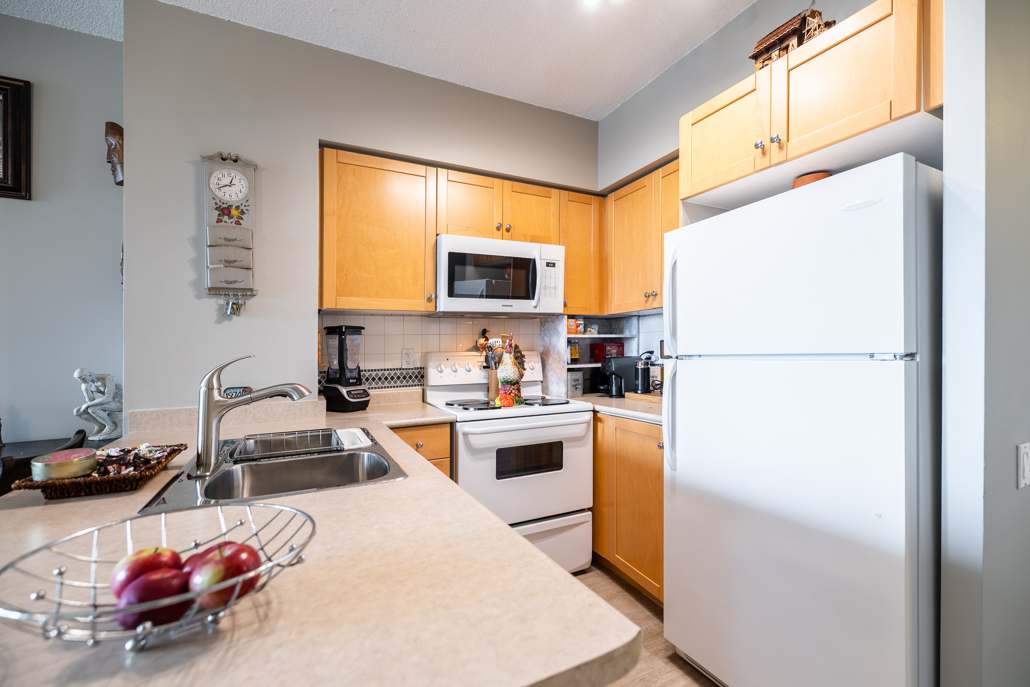 Real Estate Photography in Toronto