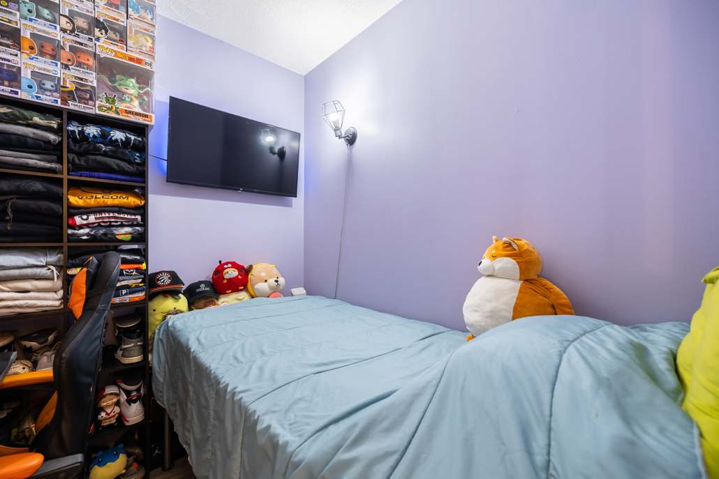 Real Estate Photography in Toronto
