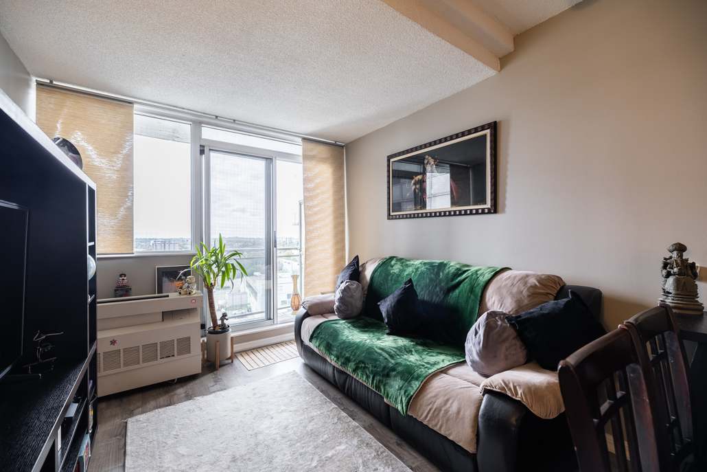 Real Estate Photography in Toronto
