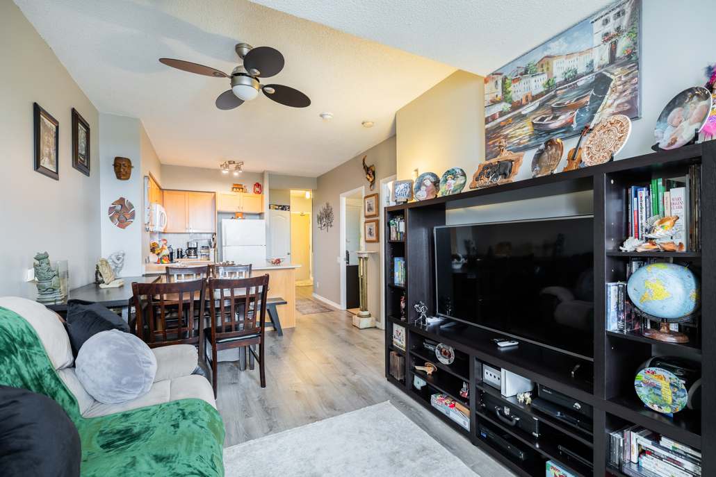 Real Estate Photography in Toronto