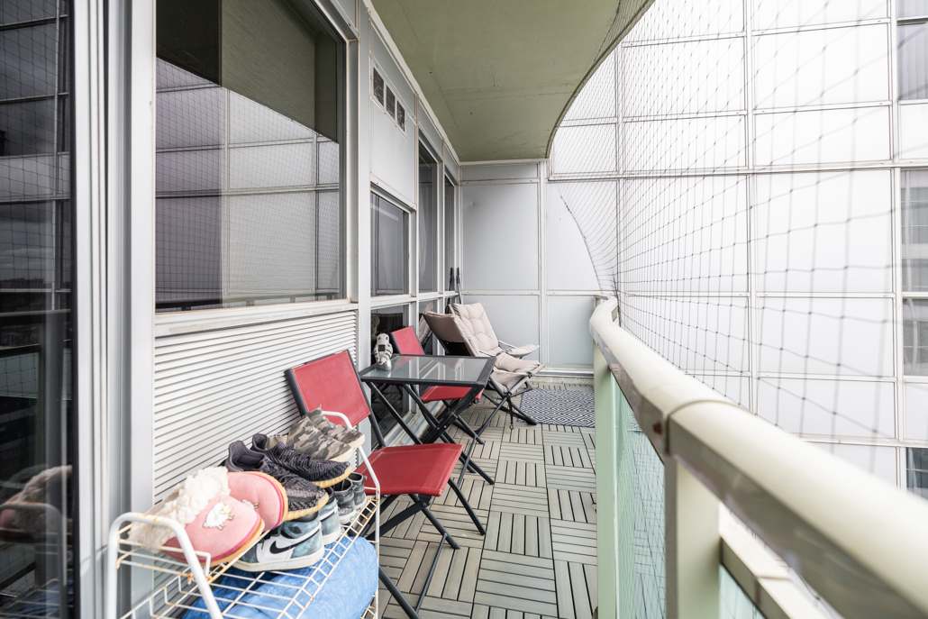 Real Estate Photography in Toronto