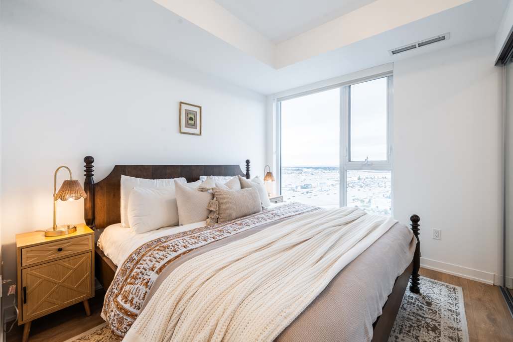 Real Estate Photography in Vaughan