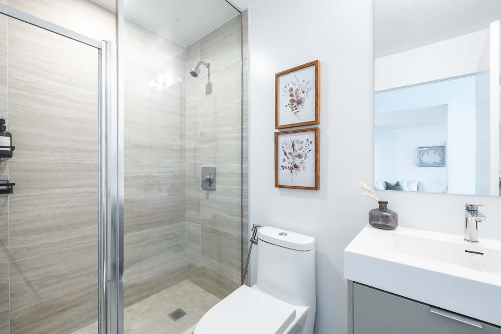 Real Estate Photography in Vaughan