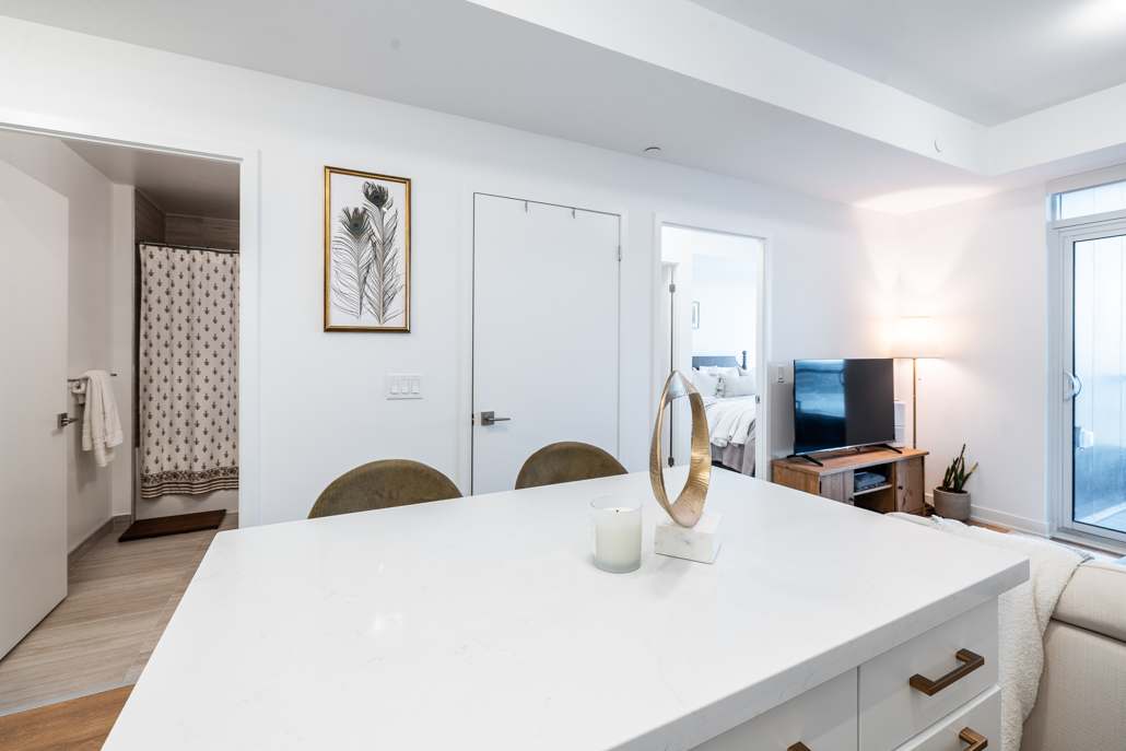 Real Estate Photography in Vaughan