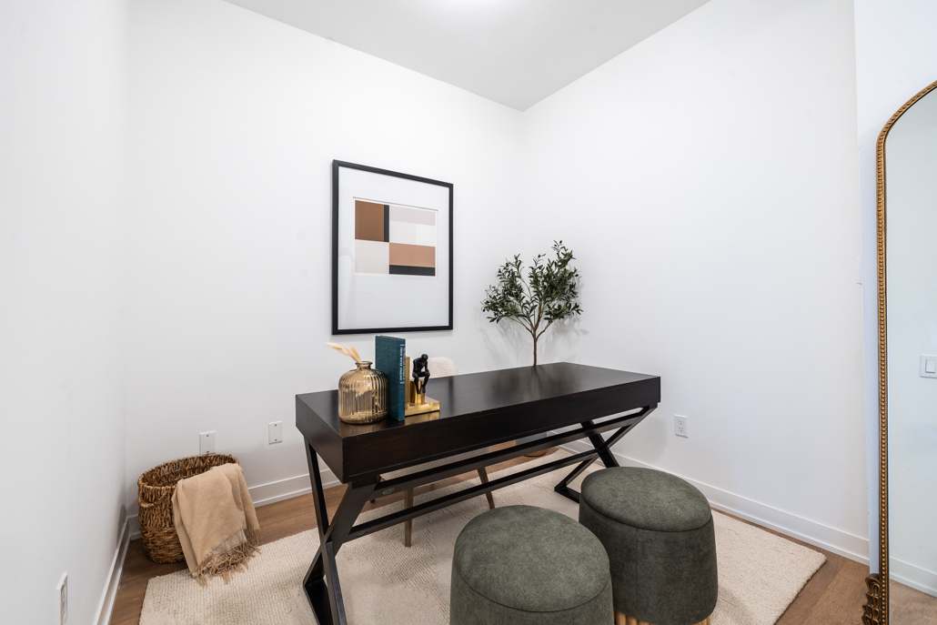 Real Estate Photography in Vaughan