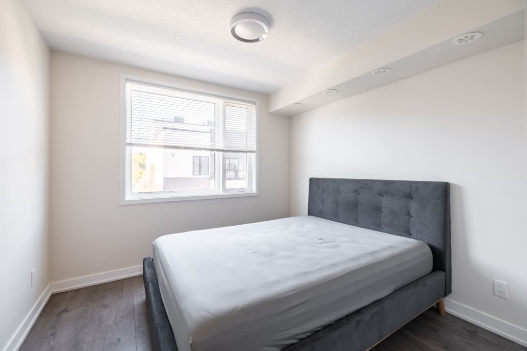 Real Estate Photography in Burlington