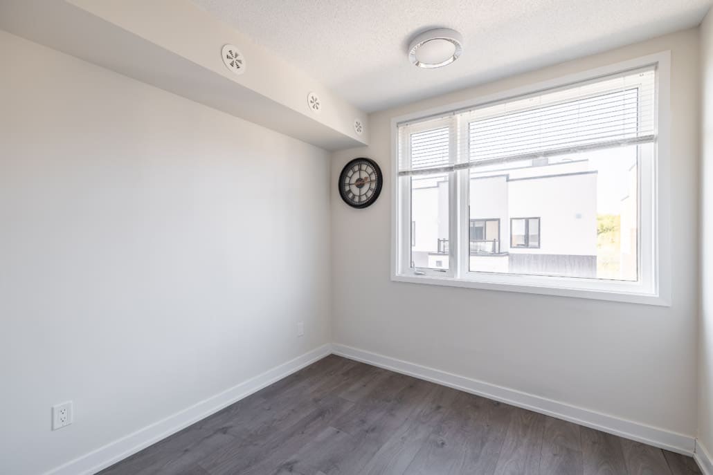 Real Estate Photography in Burlington