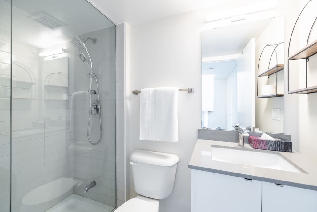 Real Estate Photography in Burlington