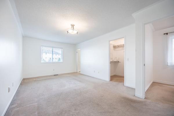 Real Estate Photography in Burlington