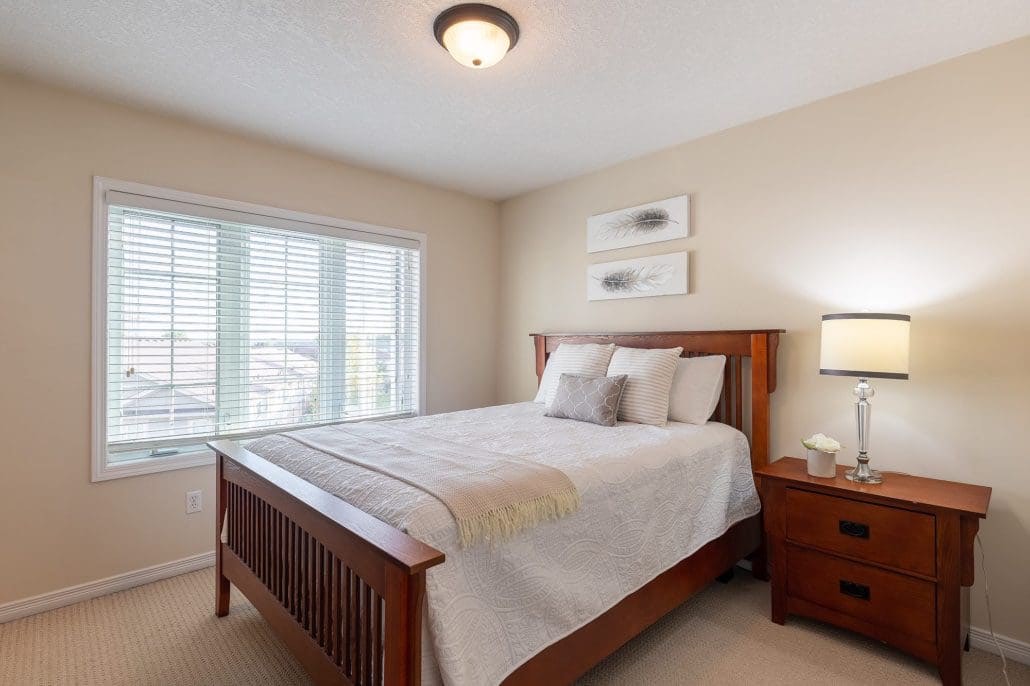 Real Estate Photography in Cambridge