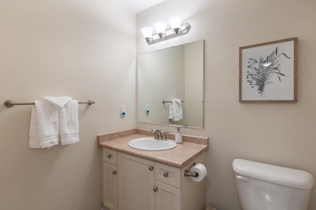 Real Estate Photography in Cambridge