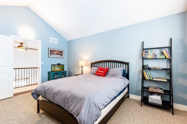 Real Estate Photography in Dundas