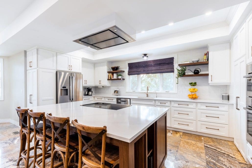 Real Estate Photography in Dundas