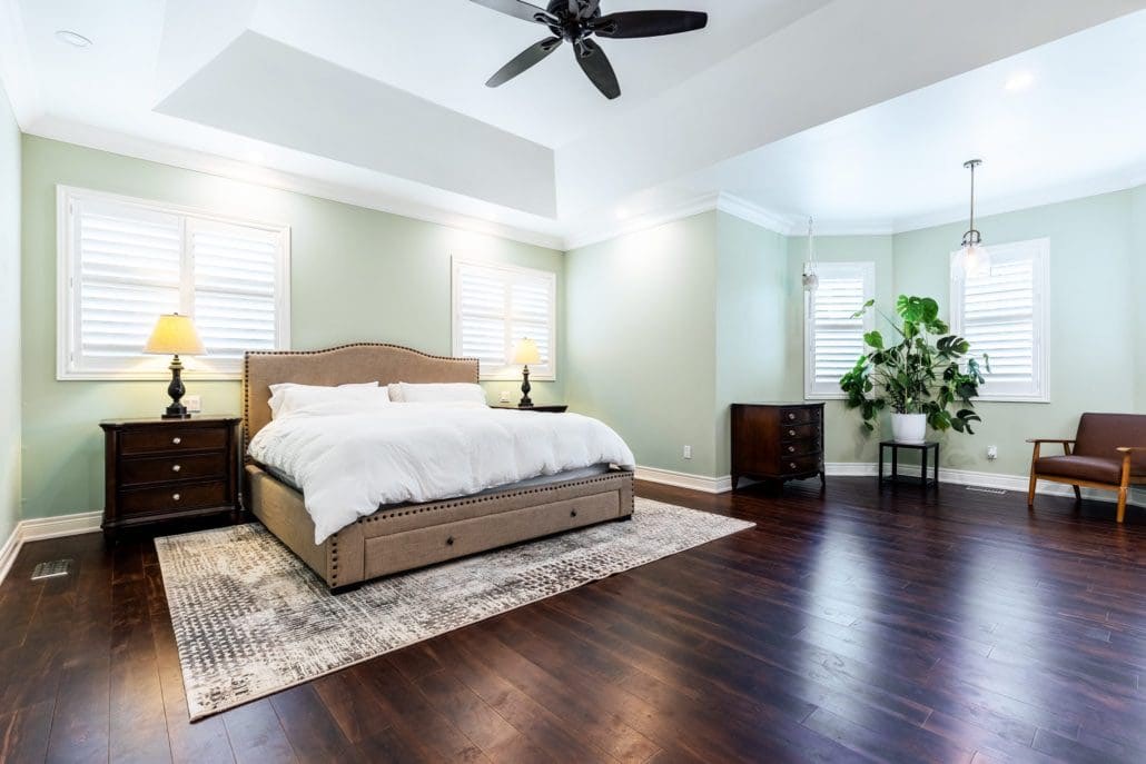 Real Estate Photography in Dundas