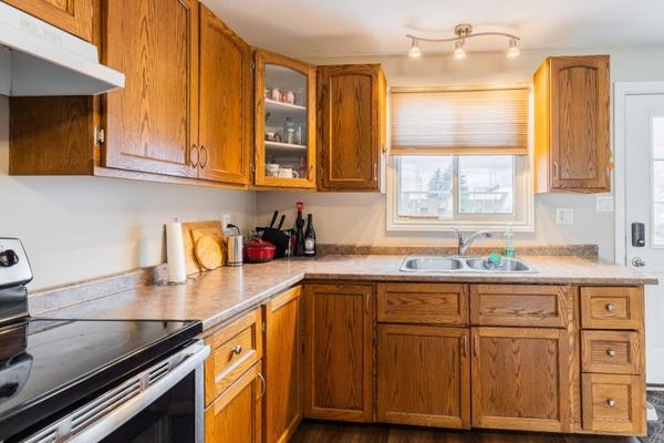 Real Estate Photography in Hagersville
