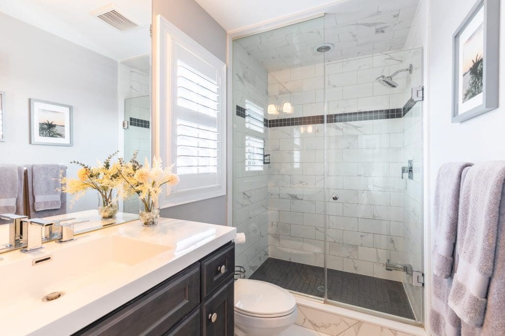 Real Estate Photography in Hamilton