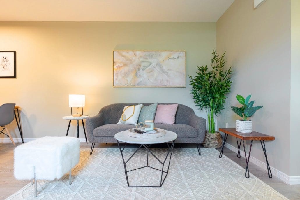 Real Estate Photography in Mississauga