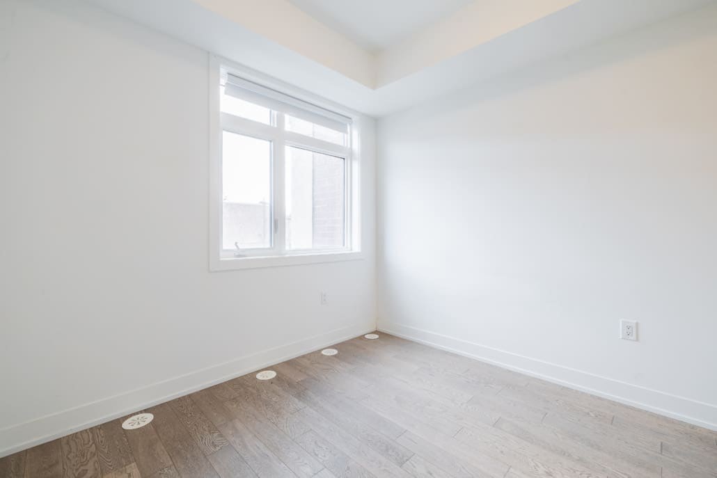 Real Estate Photography in Mississauga