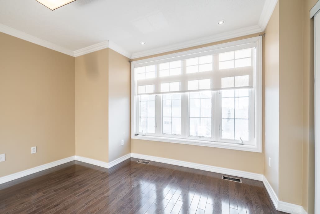 Real Estate Photography in Oakville