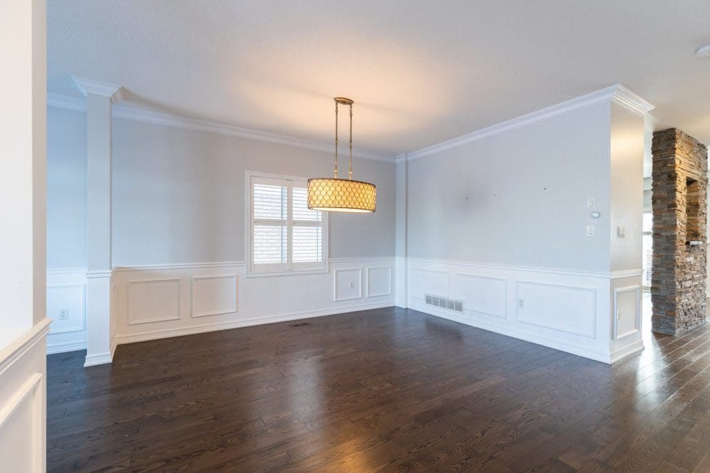 Real Estate Photography in Stoney Creek