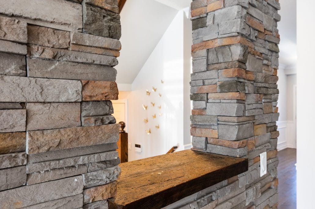 Real Estate Photography in Stoney Creek