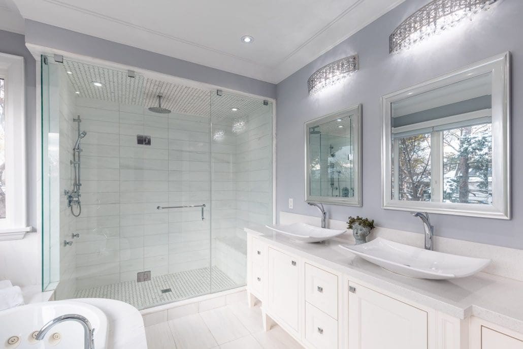 Real Estate Photography in Toronto