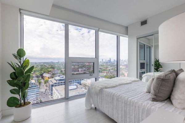 Real Estate Photography in Milton