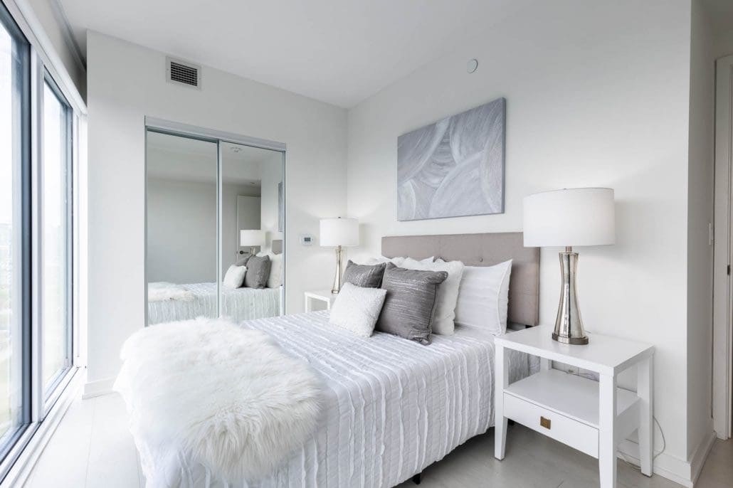 Real Estate Photography in Toronto