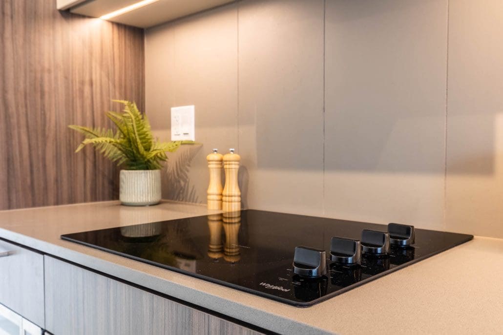 Real Estate Photography in Toronto